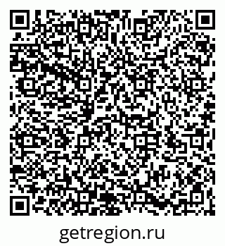79066195727