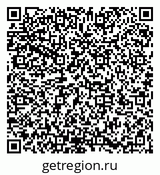 79066195728