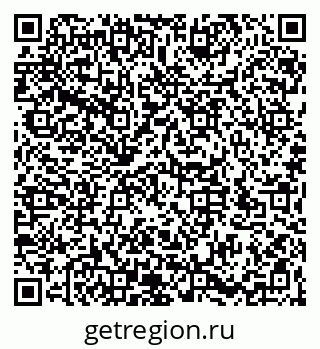 79066195729