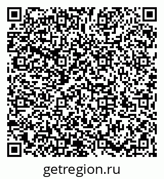 79066195731