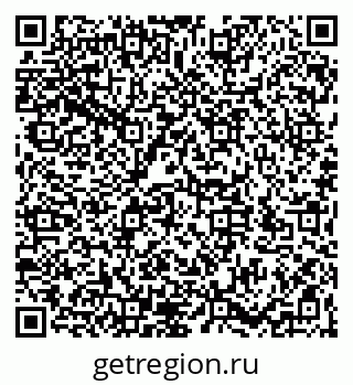 79066195733
