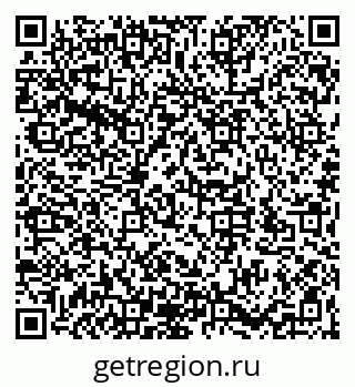 79066195734