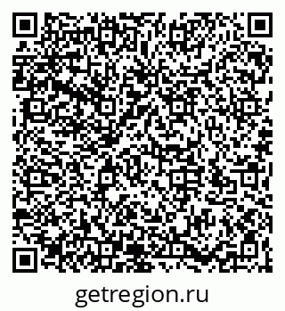 79066195735