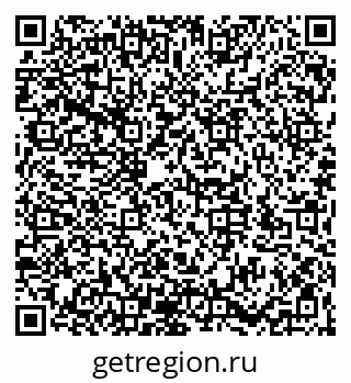 79066195737