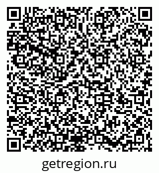 79066195739