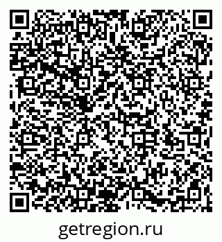 79066195742