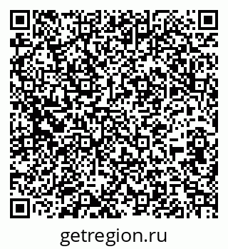 79066195743
