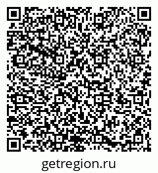 79066195746