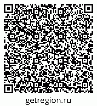 79066195749