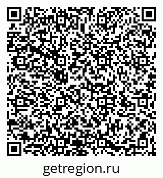 79066195750
