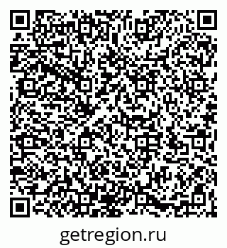 79066195752