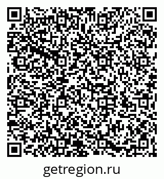 79066195757