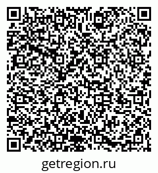 79066195758