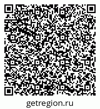 79066195761