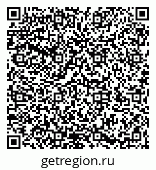 79066195762