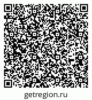 79066195763