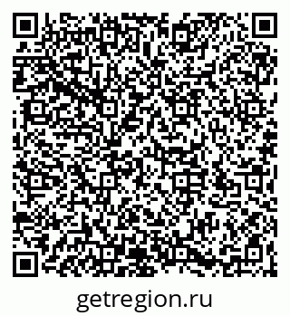 79066195764