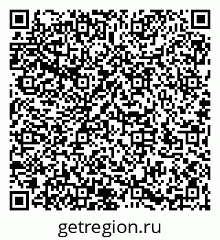 79066195765