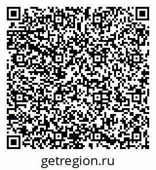 79066195766