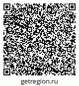 79066195769