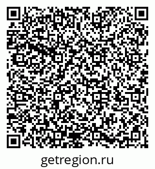 79066195770