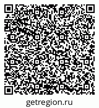 79066195775