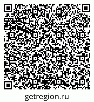 79066195781