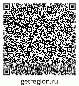 79066195784