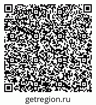 79066195786