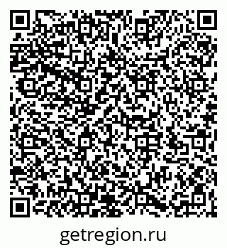 79066195787
