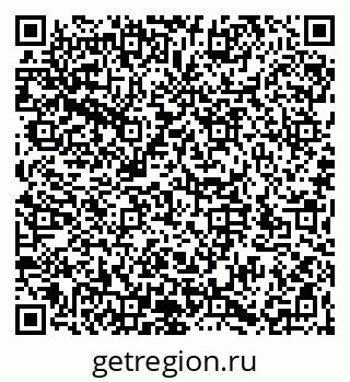 79066195789