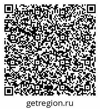 79066195790