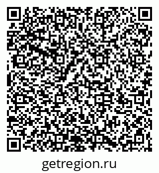 79066195791