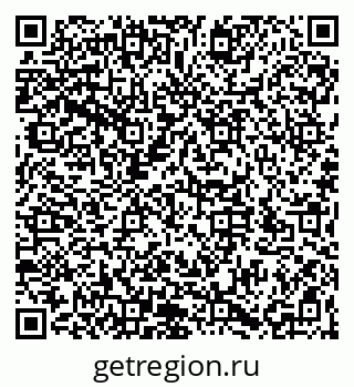 79066195792