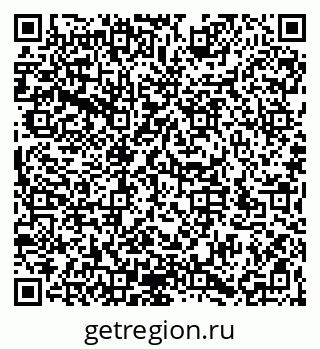 79066195793