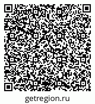 79066195796