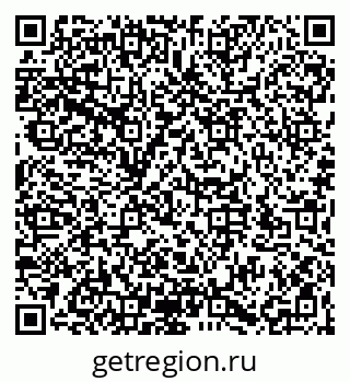 79066195797