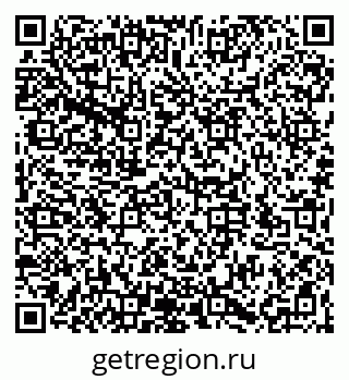79066195798