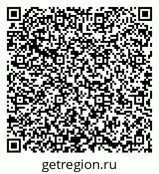 79066195800