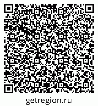 79066195801