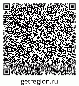 79066195805