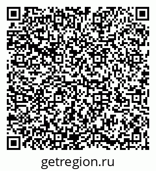 79066195807