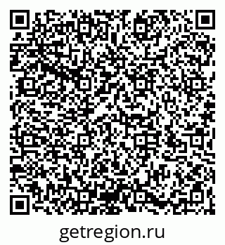79066195809
