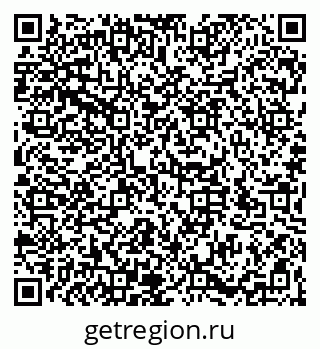 79066195810