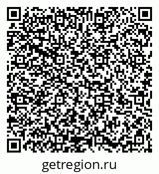 79066195811