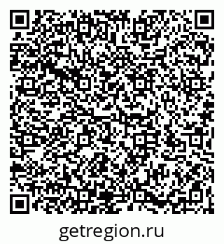 79066195813