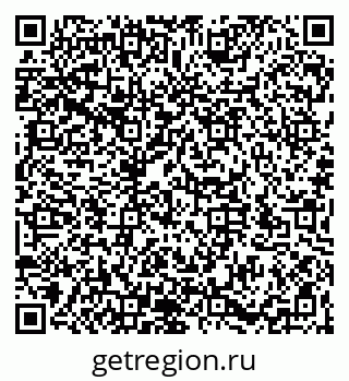 79066195814