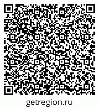 79066195815