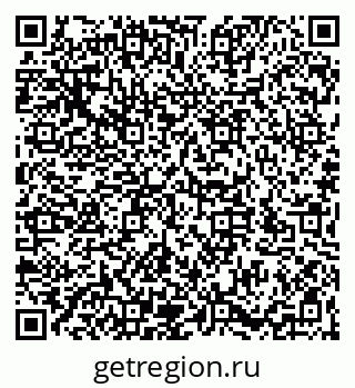 79066195816