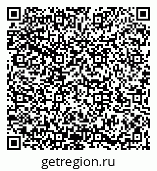 79066195817